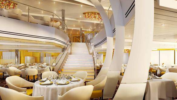 Holland America Koningsdam Dining Main-Dining-02.jpg
